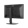 iiyama ProLite XB2493HSU-B1 - 1490091 - zdjęcie 8